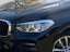 BMW X3 xDrive30d