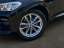 BMW X3 xDrive30d