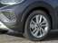 Volkswagen T-Cross 1.0 TSI DSG Life