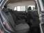 Volkswagen T-Cross 1.0 TSI DSG Life