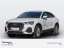 Audi Q3 Business Hybride