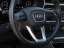 Audi Q3 Business Hybride