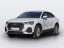 Audi Q3 Business Hybride