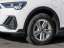 Audi Q3 Business Hybride