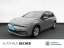 Volkswagen Golf 2.0 TDI DSG Life