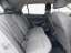 Volkswagen Golf 2.0 TDI DSG Life