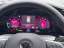 Volkswagen Golf 2.0 TDI DSG Life