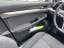 Volkswagen Golf 2.0 TDI DSG Life