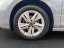 Volkswagen Golf 2.0 TDI DSG Life