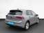 Volkswagen Golf 2.0 TDI DSG Life