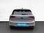 Volkswagen Golf 2.0 TDI DSG Life