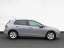 Volkswagen Golf 2.0 TDI DSG Life