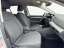 Volkswagen Golf 2.0 TDI DSG Life