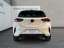 Opel Corsa 1.2 Turbo GS-Line Grand Sport Hybrid Turbo