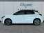 Opel Corsa 1.2 Turbo GS-Line Grand Sport Hybrid Turbo