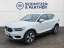 Volvo XC40 Inscription Recharge