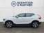 Volvo XC40 Inscription Recharge