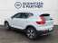 Volvo XC40 Inscription Recharge