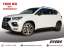 Seat Ateca 2.0 TDI DSG FR-lijn