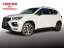 Seat Ateca 2.0 TDI DSG FR-lijn