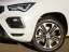 Seat Ateca 2.0 TDI DSG FR-lijn