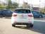 Seat Ateca 2.0 TDI DSG FR-lijn