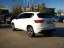 Seat Ateca 2.0 TDI DSG FR-lijn