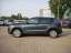 Seat Ateca 1.5 TSI DSG Style