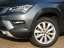 Seat Ateca 1.5 TSI DSG Style