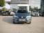 Seat Ateca 1.5 TSI DSG Style