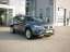 Seat Ateca 1.5 TSI DSG Style