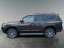 Toyota Land Cruiser 5-deurs Plus