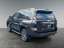 Toyota Land Cruiser 5-deurs Plus