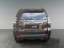 Toyota Land Cruiser 5-deurs Plus