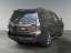 Toyota Land Cruiser 5-deurs Plus