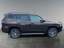 Toyota Land Cruiser 5-deurs Plus