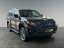 Toyota Land Cruiser 5-deurs Plus