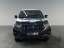 Toyota Land Cruiser 5-deurs Plus