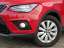 Seat Arona 1.0 TSI Xcellence