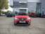 Seat Arona 1.0 TSI Xcellence