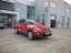 Seat Arona 1.0 TSI Xcellence