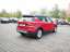 Seat Arona 1.0 TSI Xcellence