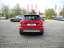 Seat Arona 1.0 TSI Xcellence