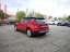 Seat Arona 1.0 TSI Xcellence