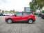 Seat Arona 1.0 TSI Xcellence