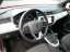 Seat Arona 1.0 TSI Xcellence