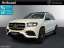 Mercedes-Benz GLS 350 4MATIC AMG GLS 350 d