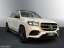 Mercedes-Benz GLS 350 4MATIC AMG GLS 350 d