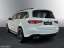 Mercedes-Benz GLS 350 4MATIC AMG GLS 350 d