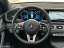 Mercedes-Benz GLS 350 4MATIC AMG GLS 350 d